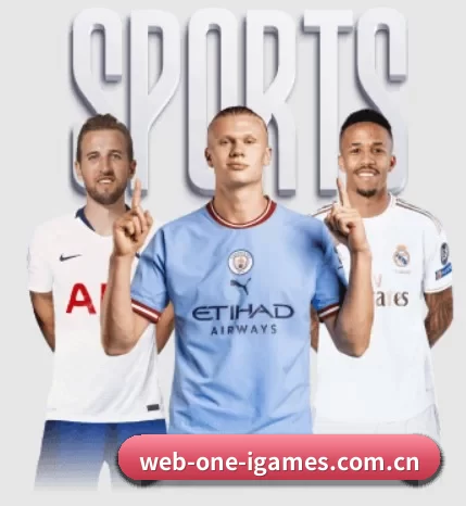 web-one-igames.com.cn的方向
