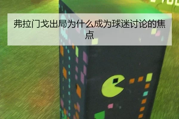 fu-la-men-ge-chu-ju-wei-shen-me-cheng-wei-qiu-mi-tao-lun-de-jiao-dian-2-669.jpg
